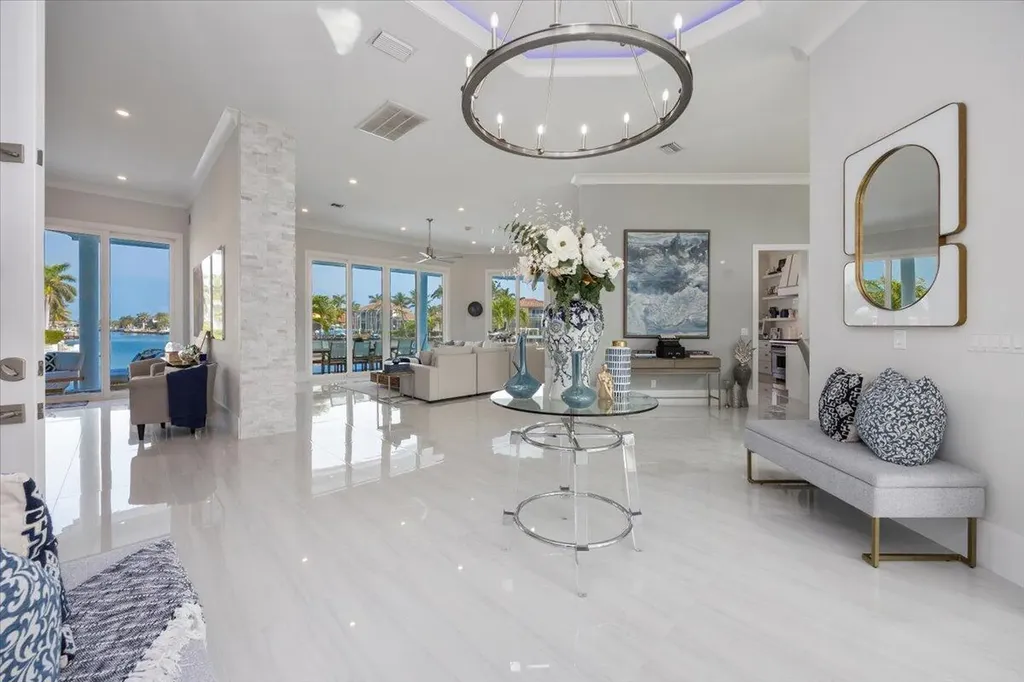 190 Post Court Marco Island FL 34145
