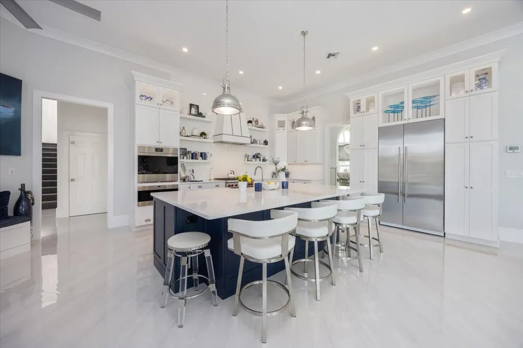 190 Post Court Marco Island FL 34145