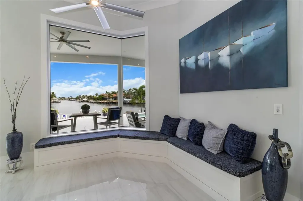 190 Post Court Marco Island FL 34145