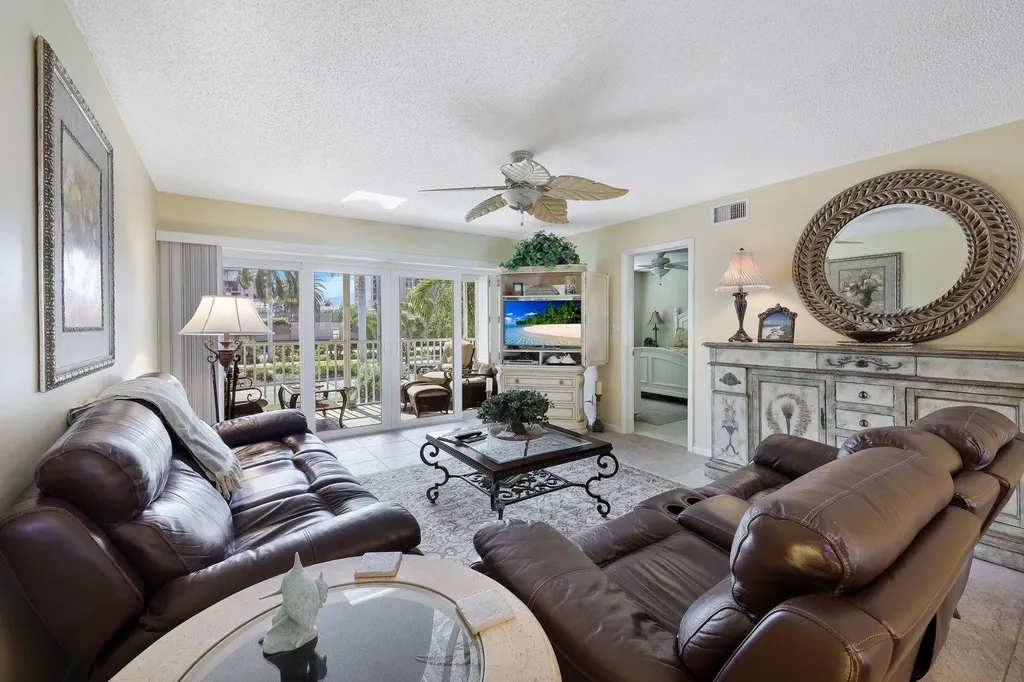169 S Collier Marco Island FL 34145