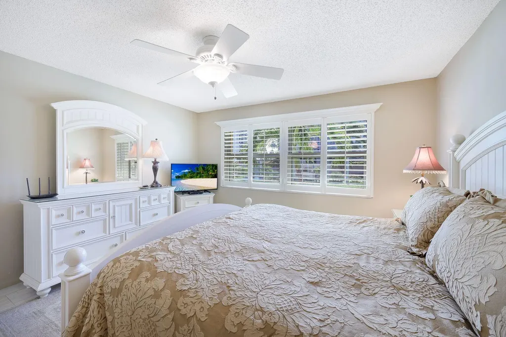 169 S Collier Marco Island FL 34145