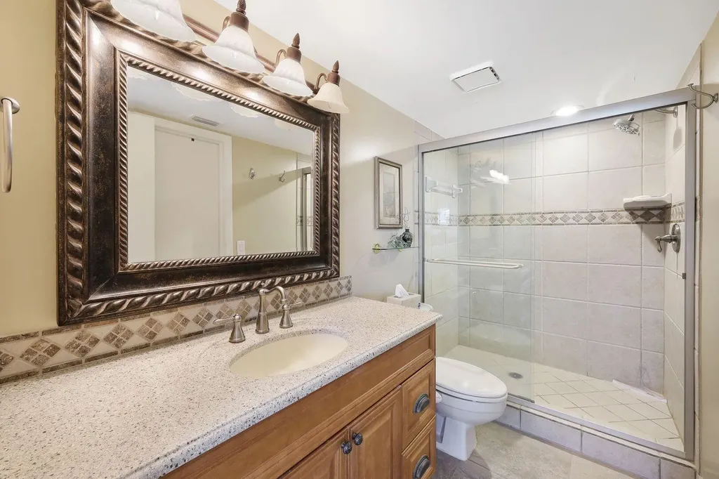 169 S Collier Marco Island FL 34145