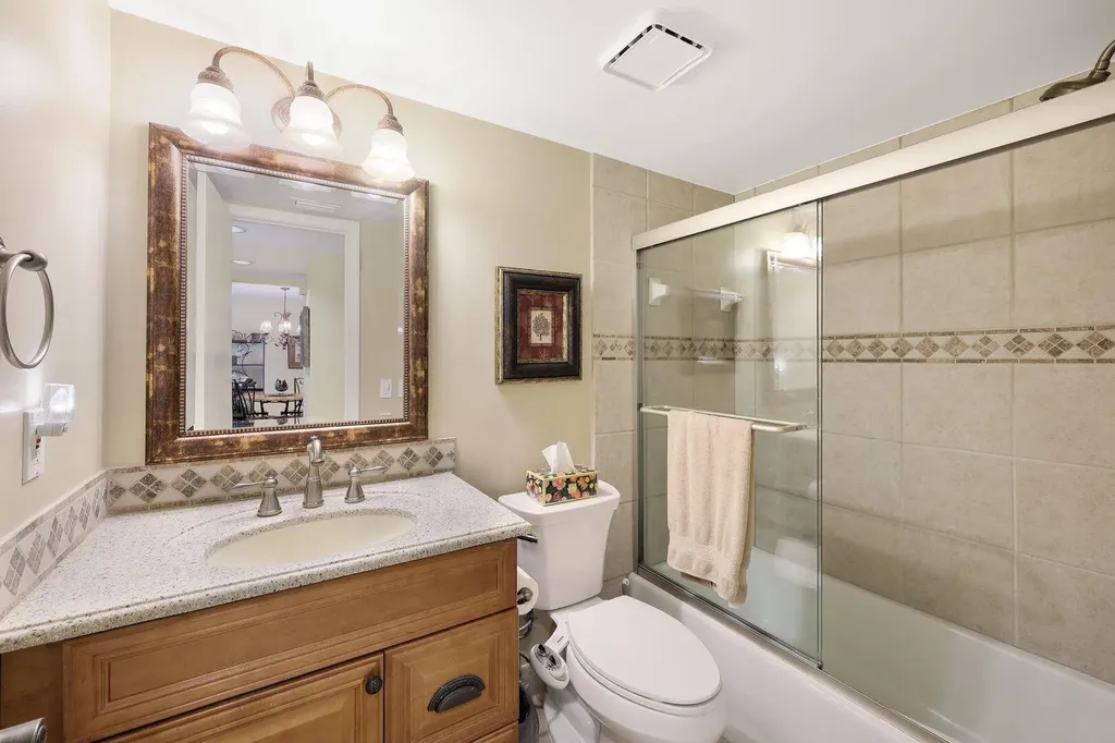 169 S Collier Marco Island FL 34145