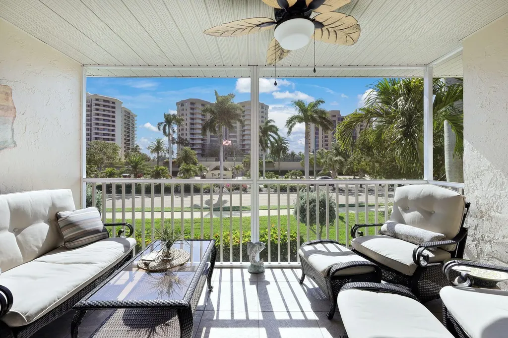 169 S Collier Marco Island FL 34145