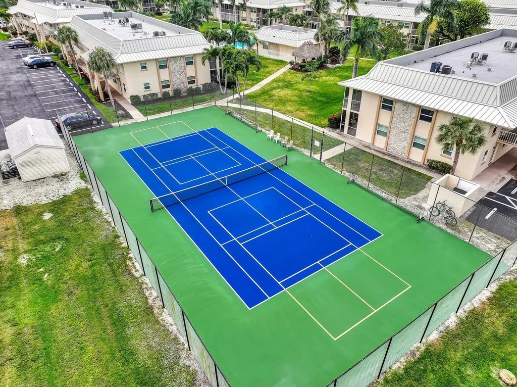 169 S Collier Marco Island FL 34145