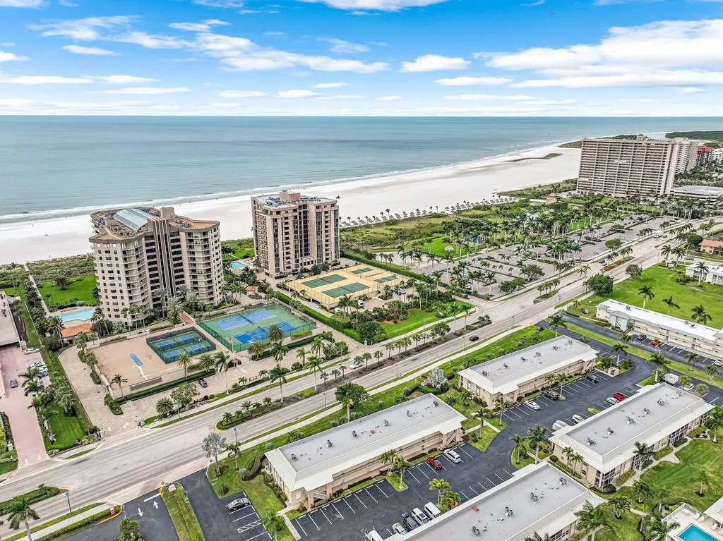 169 S Collier Marco Island FL 34145