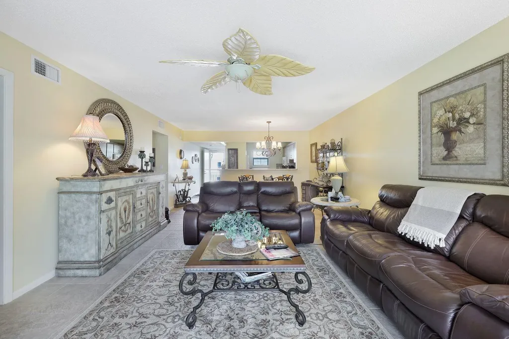 169 S Collier Marco Island FL 34145