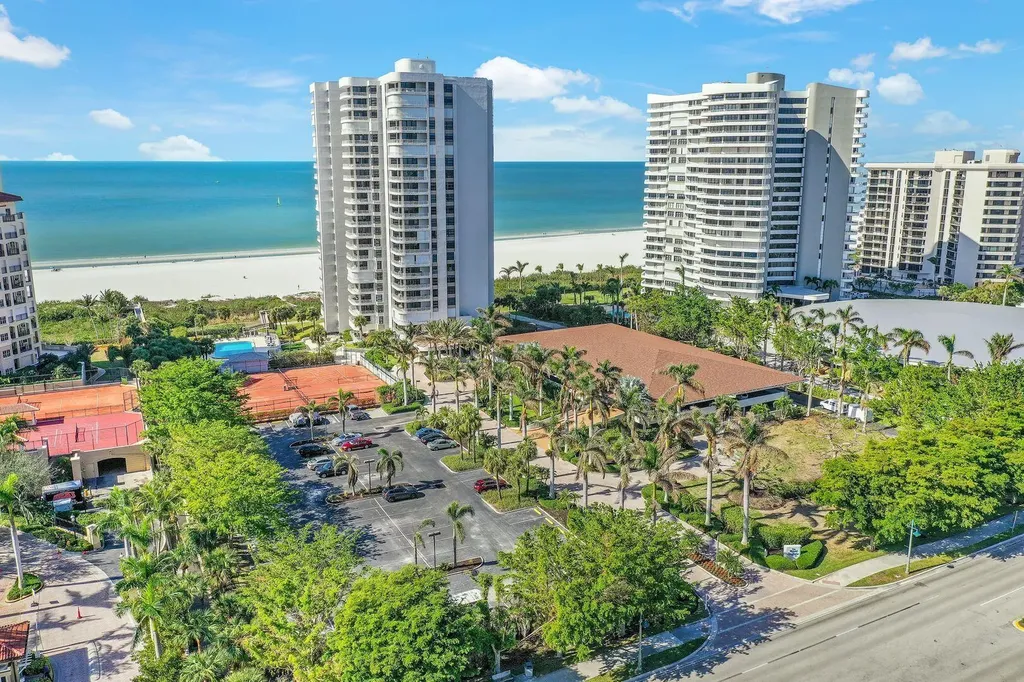 169 S Collier Marco Island FL 34145