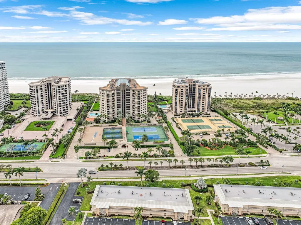 169 S Collier Marco Island FL 34145