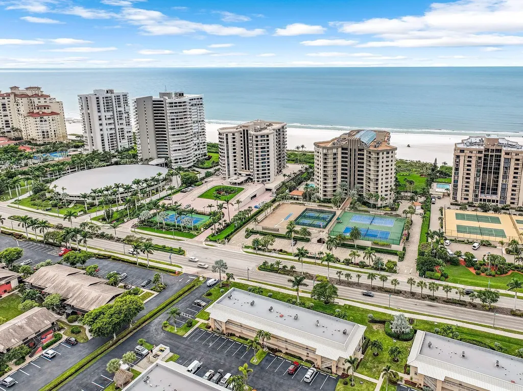 169 S Collier Marco Island FL 34145