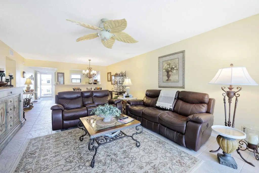 169 S Collier Marco Island FL 34145