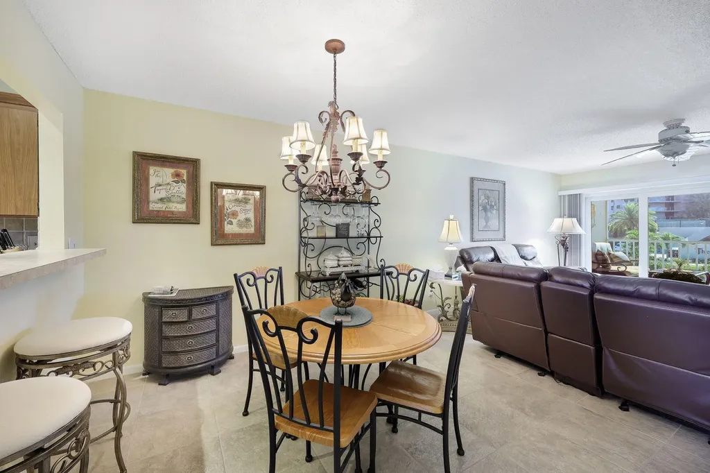 169 S Collier Marco Island FL 34145