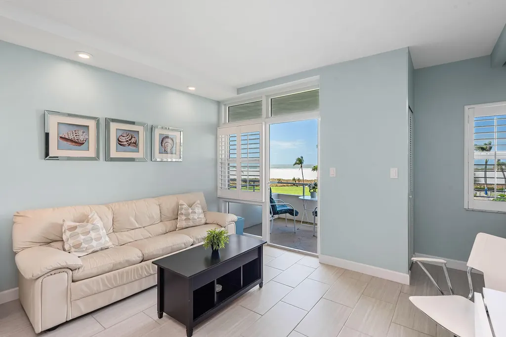 220 Seaview Court Marco Island FL 34145