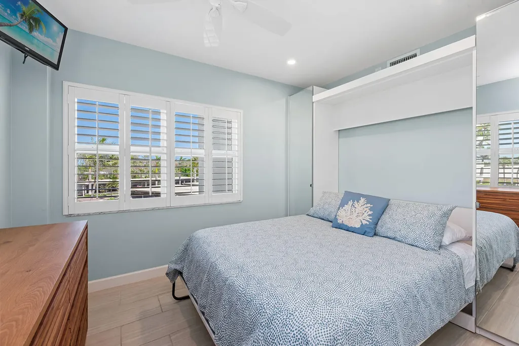 220 Seaview Court Marco Island FL 34145