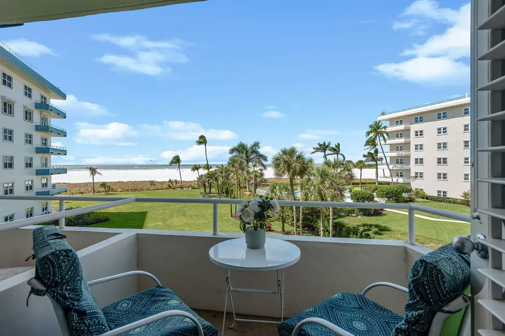 220 Seaview Court Marco Island FL 34145