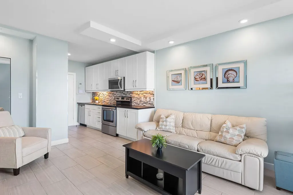 220 Seaview Court Marco Island FL 34145