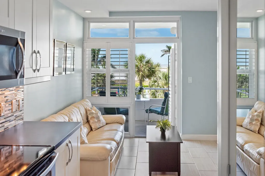 220 Seaview Court Marco Island FL 34145