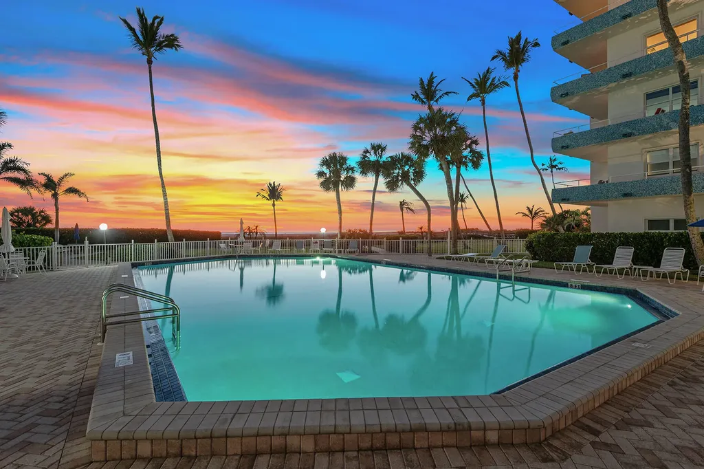 220 Seaview Court Marco Island FL 34145