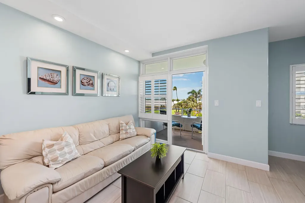 220 Seaview Court Marco Island FL 34145