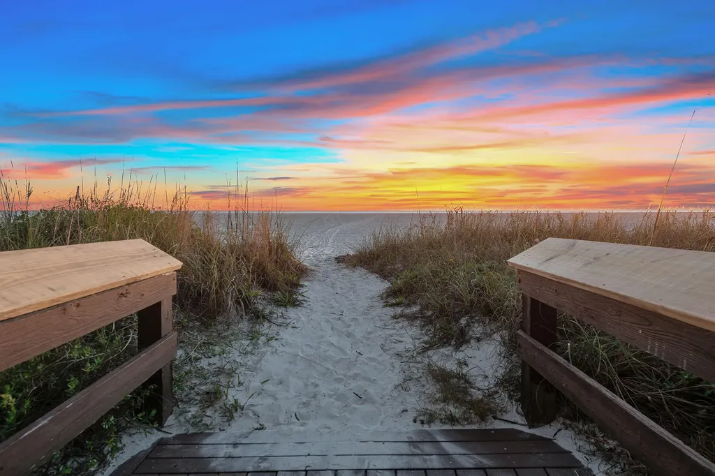 220 Seaview Court Marco Island FL 34145