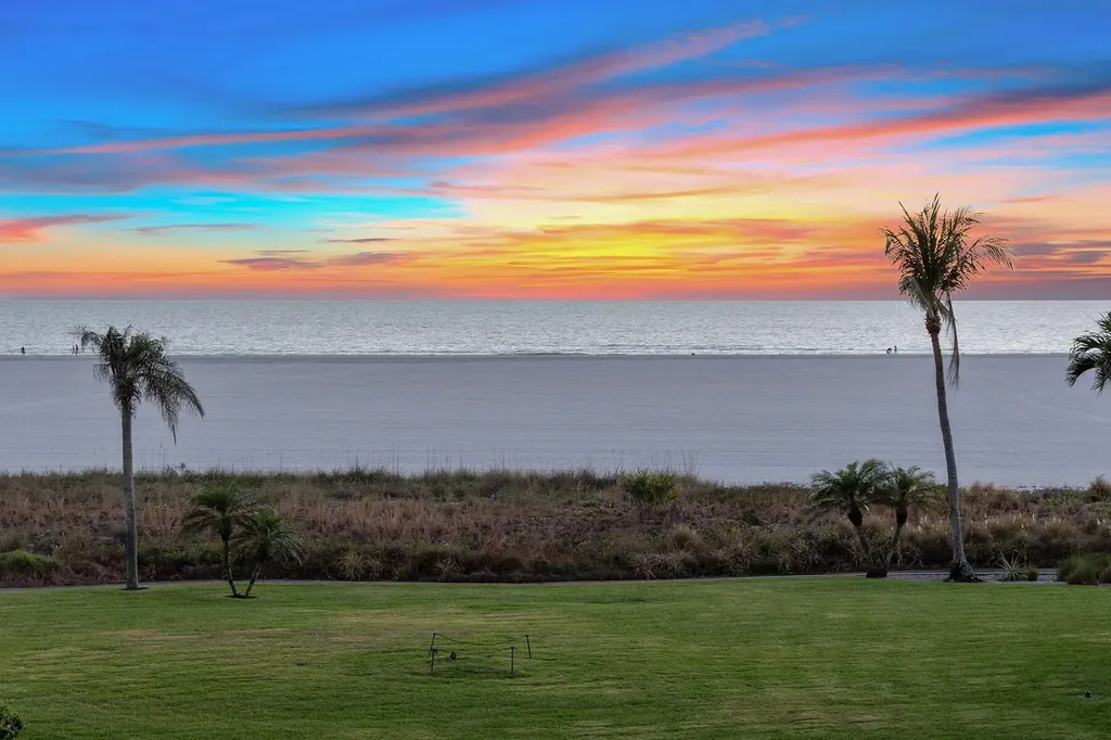 220 Seaview Court Marco Island FL 34145