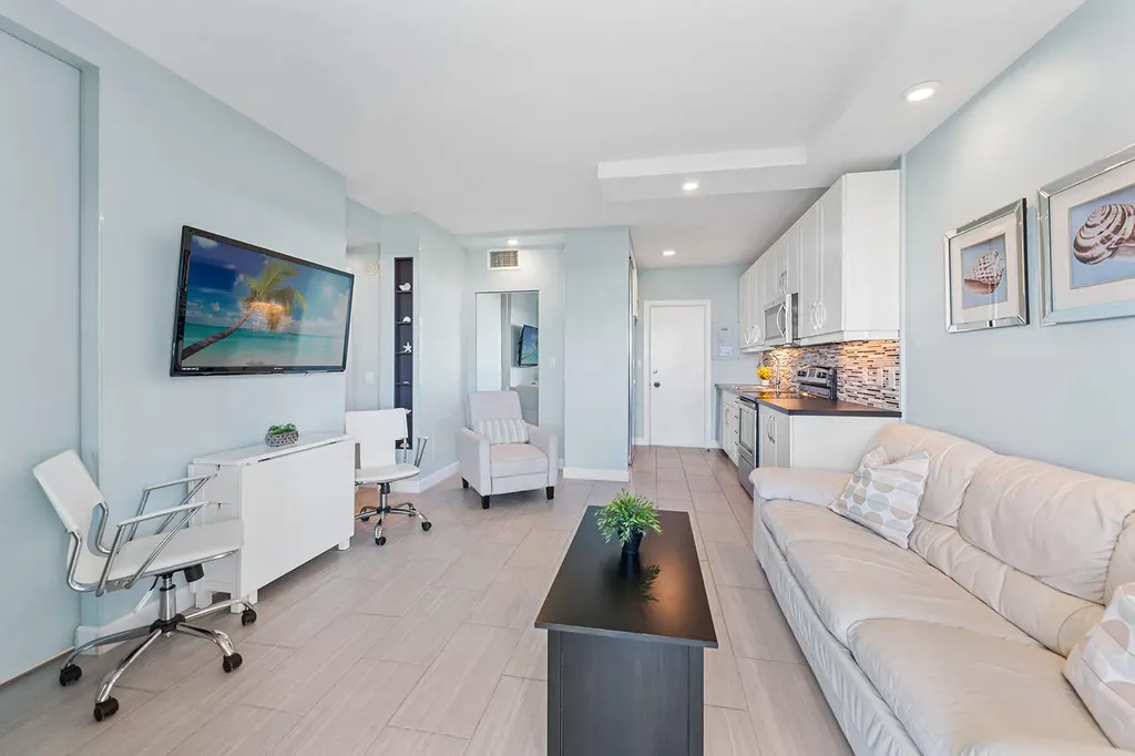 220 Seaview Court Marco Island FL 34145