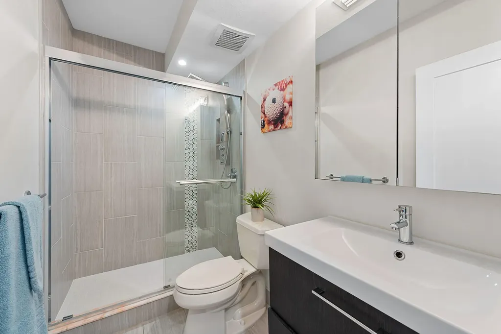 220 Seaview Court Marco Island FL 34145