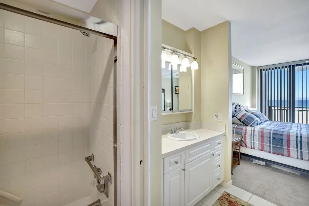 180 Seaview Court Marco Island FL 34145