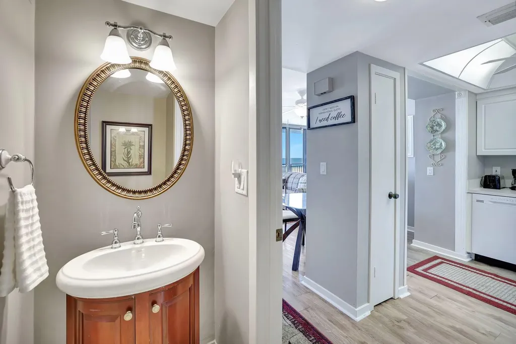 180 Seaview Court Marco Island FL 34145