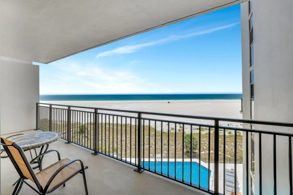 180 Seaview Court Marco Island FL 34145