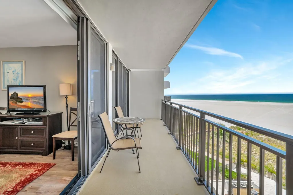 180 Seaview Court Marco Island FL 34145
