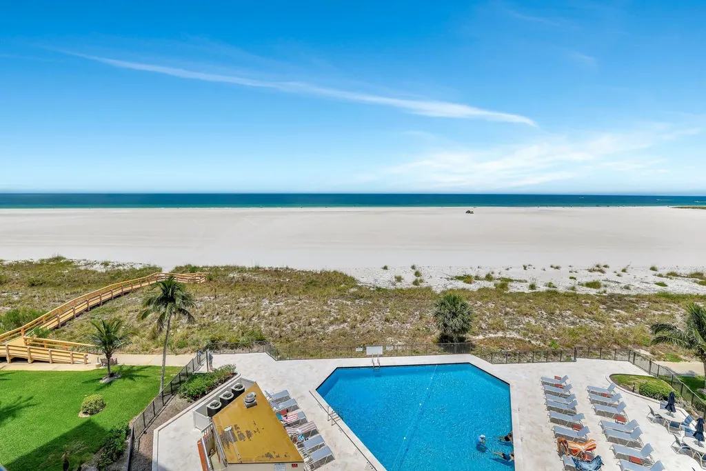 180 Seaview Court Marco Island FL 34145