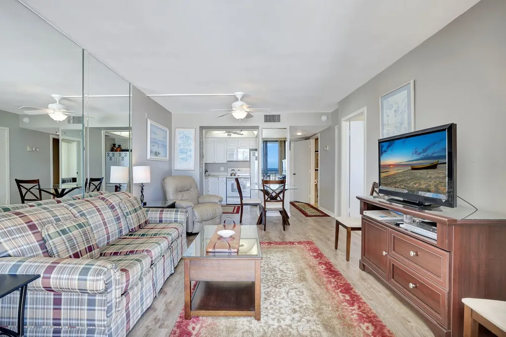 180 Seaview Court Marco Island FL 34145