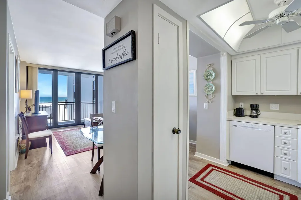 180 Seaview Court Marco Island FL 34145