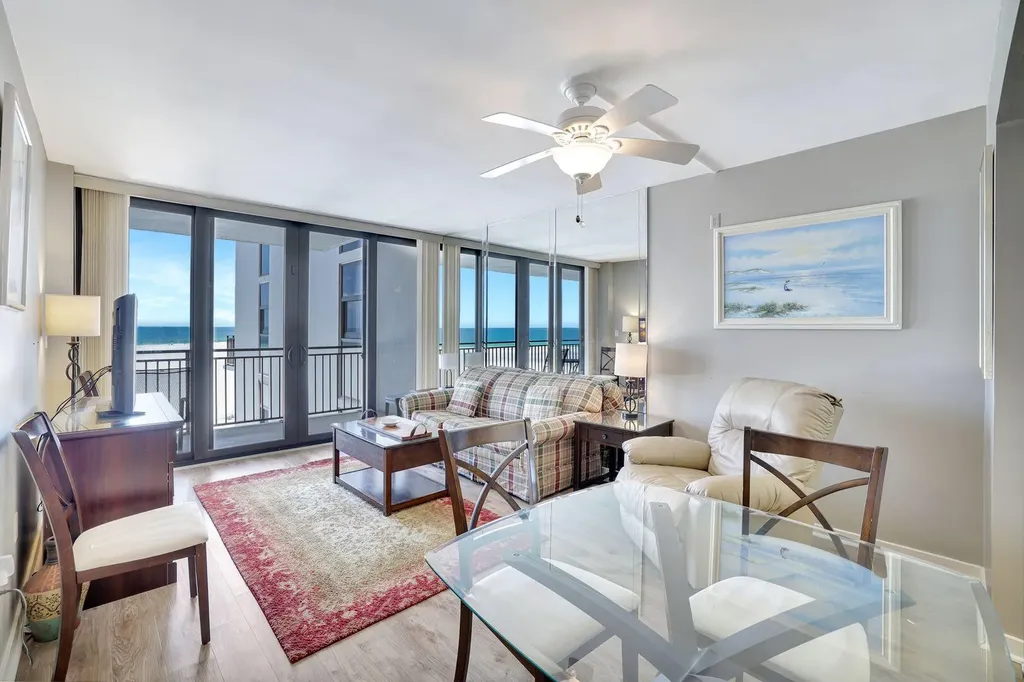 180 Seaview Court Marco Island FL 34145