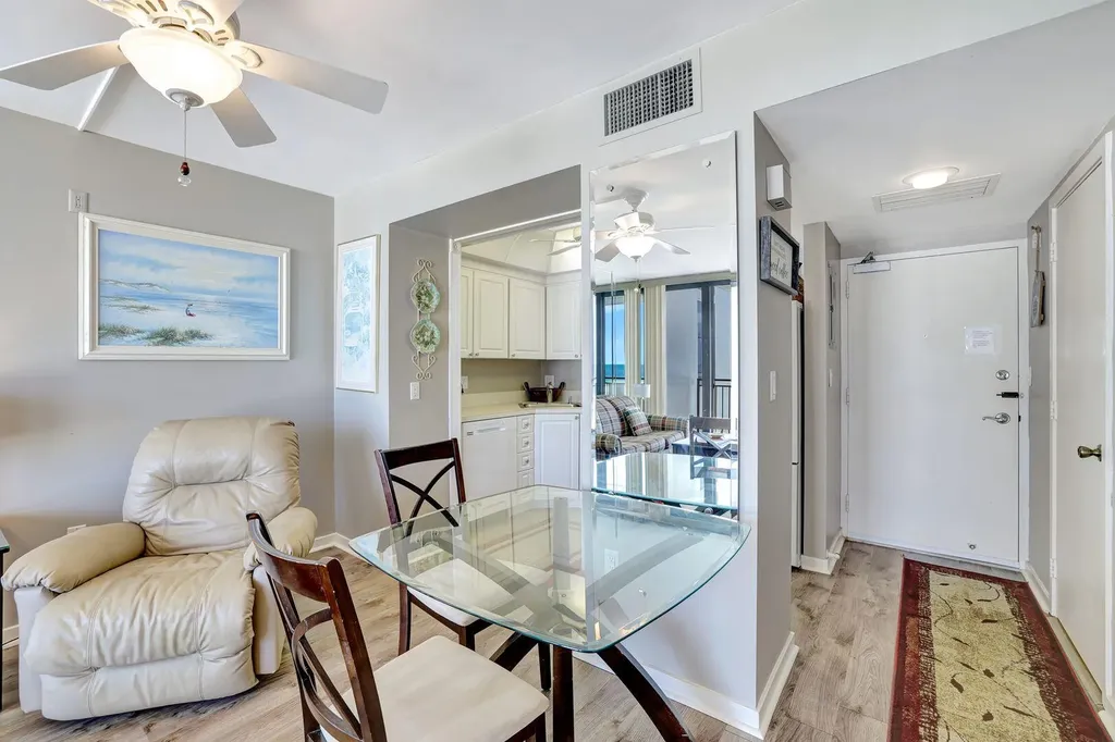 180 Seaview Court Marco Island FL 34145