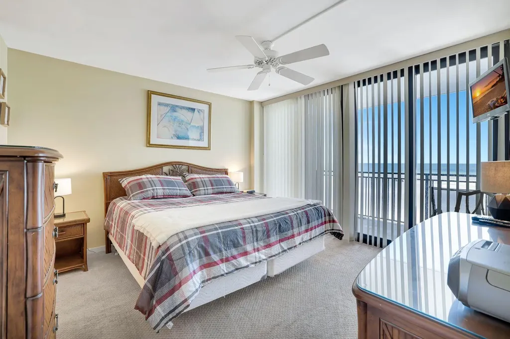 180 Seaview Court Marco Island FL 34145