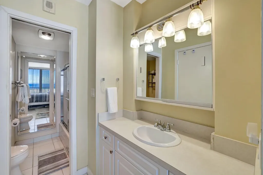 180 Seaview Court Marco Island FL 34145