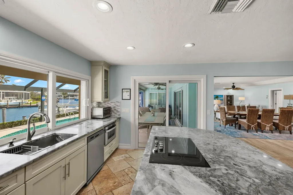 1236 Lamplighter Court Marco Island FL 34145