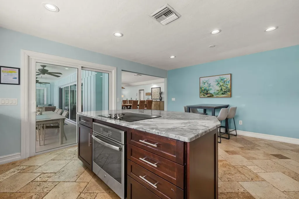 1236 Lamplighter Court Marco Island FL 34145