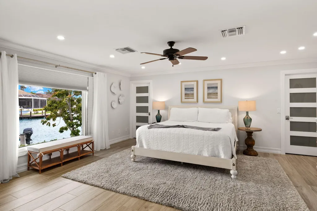 1236 Lamplighter Court Marco Island FL 34145