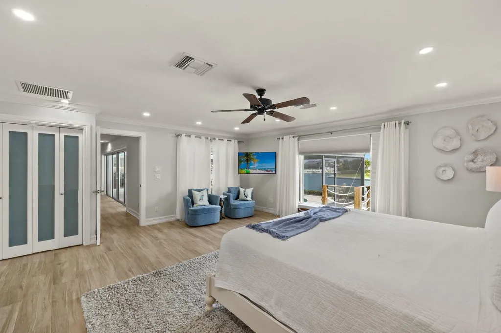 1236 Lamplighter Court Marco Island FL 34145