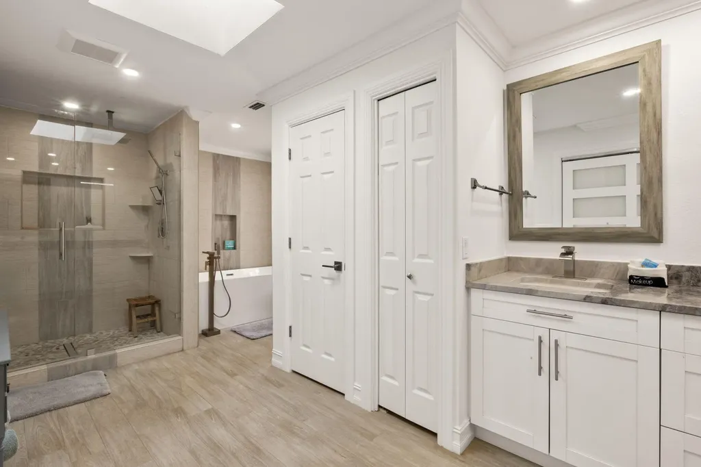 1236 Lamplighter Court Marco Island FL 34145