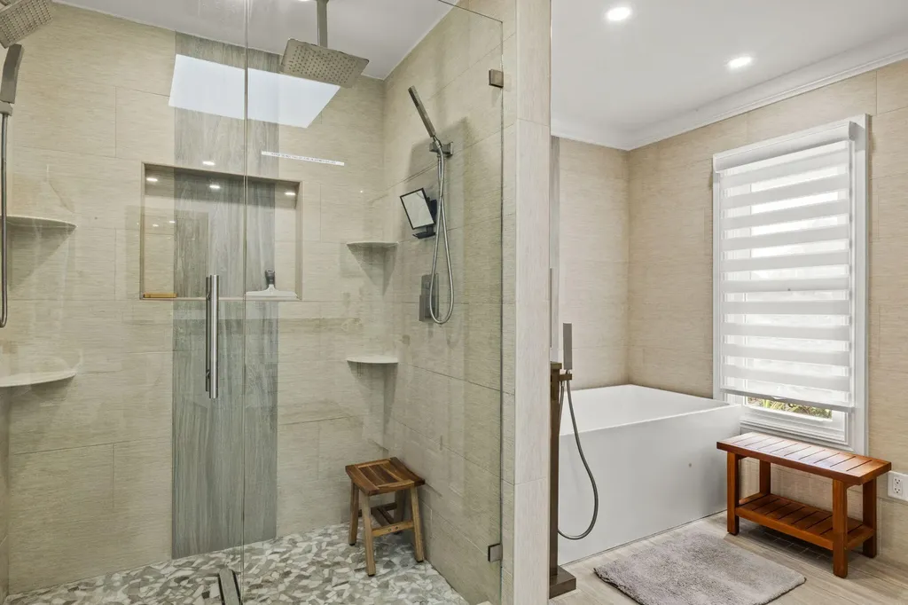 1236 Lamplighter Court Marco Island FL 34145