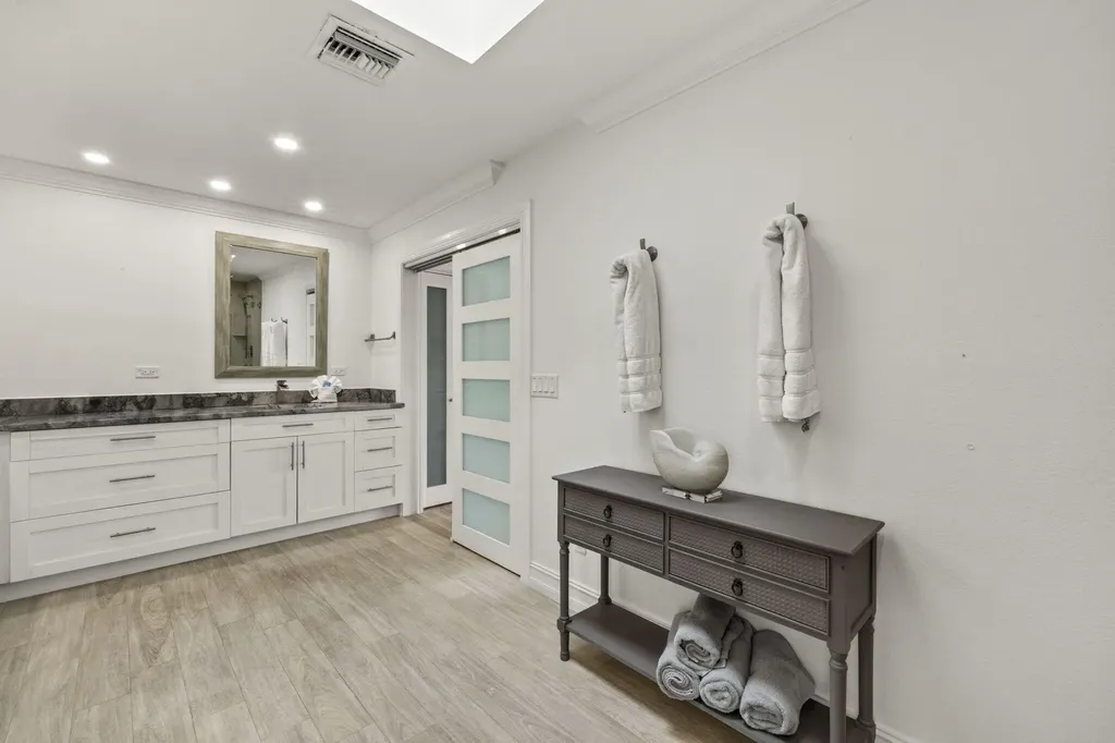 1236 Lamplighter Court Marco Island FL 34145