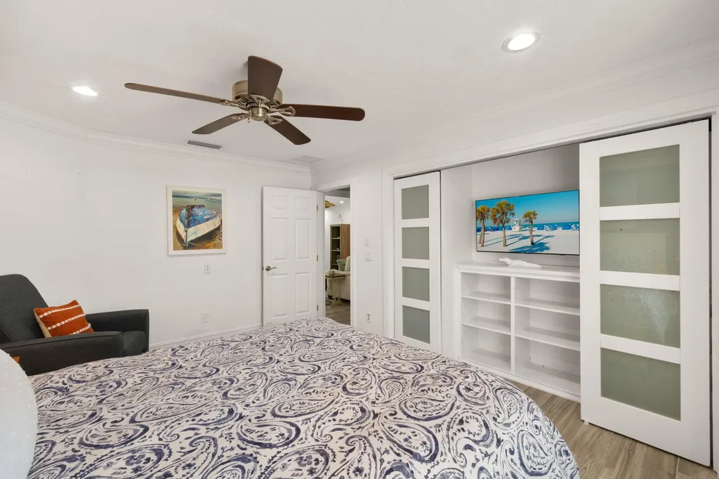 1236 Lamplighter Court Marco Island FL 34145