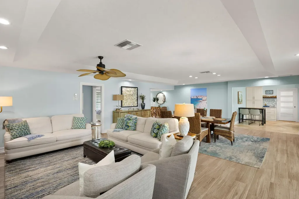 1236 Lamplighter Court Marco Island FL 34145