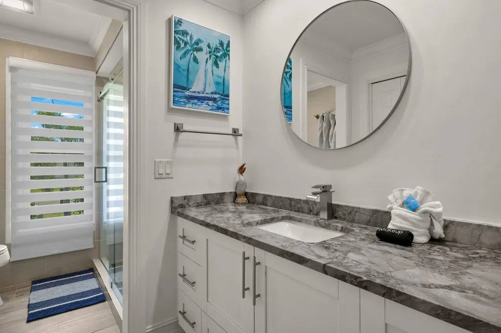 1236 Lamplighter Court Marco Island FL 34145