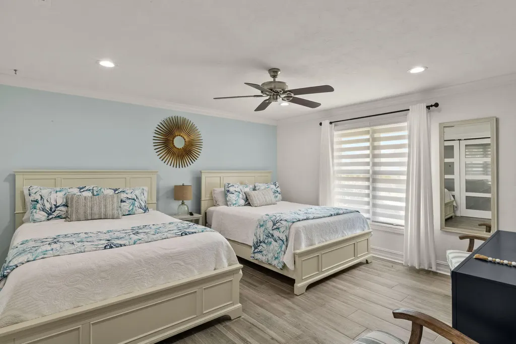 1236 Lamplighter Court Marco Island FL 34145