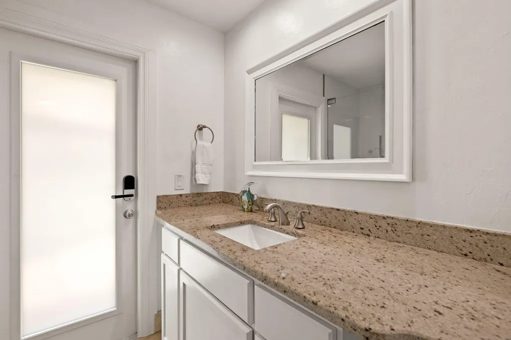 1236 Lamplighter Court Marco Island FL 34145